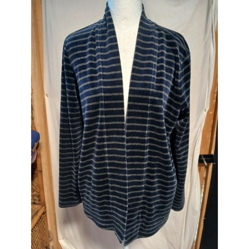 Talbots Cardigan